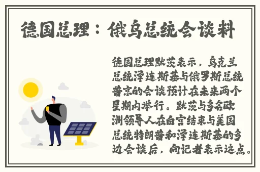 李宗瑞1至153