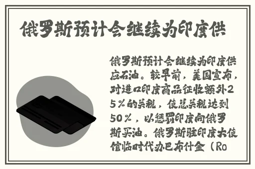 国产精品久久久久久久久鸭