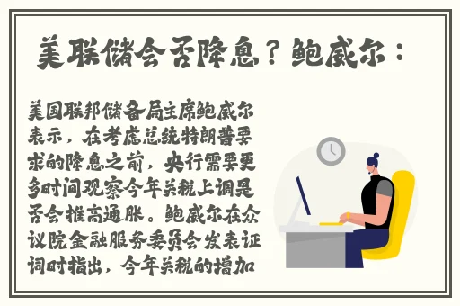 伦韩国理论片琪琪在线观看